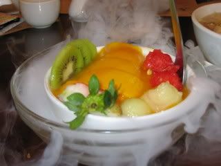 Picture045.jpg