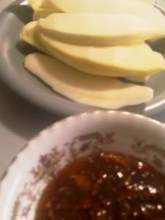 IMAG0007.jpg