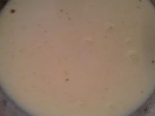 IMAG0018.jpg