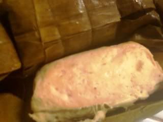 IMAG0027.jpg