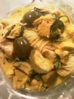 IMAG0029.jpg