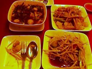 IMAG0541.jpg