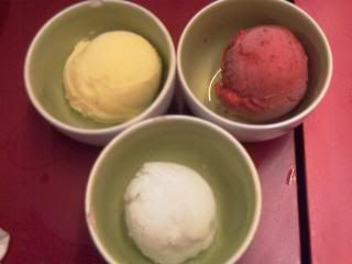 IMAG0547.jpg
