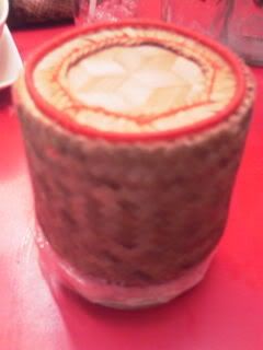 IMAG0549.jpg