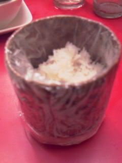 IMAG0550.jpg