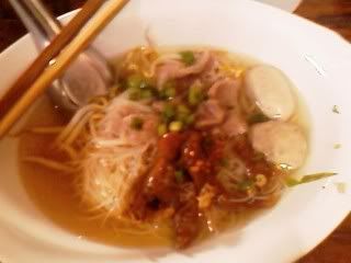 IMAG0946.jpg