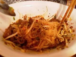 IMAG0947.jpg