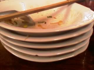 IMAG0950.jpg