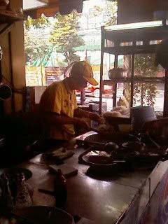 IMAG0951.jpg