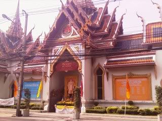 IMAG0964.jpg