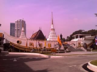 IMAG0965.jpg