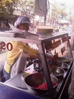 IMAG0966.jpg
