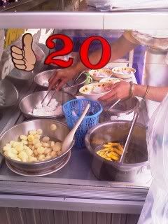IMAG0968.jpg