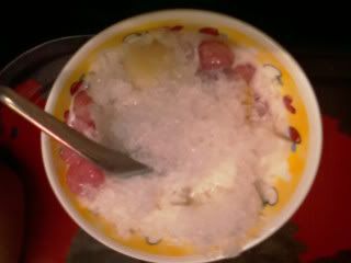 IMAG0969.jpg