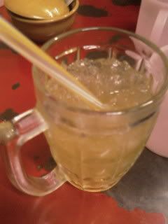 IMAG0971.jpg