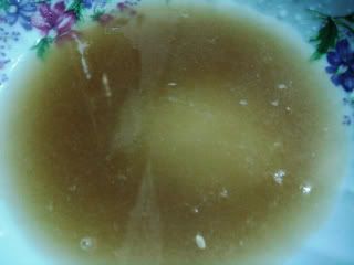 DSC03616.jpg
