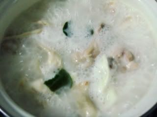 DSC03622.jpg