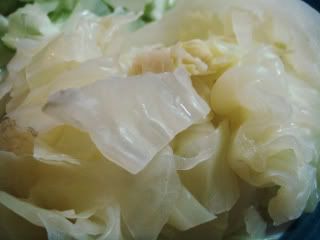 DSC03639.jpg