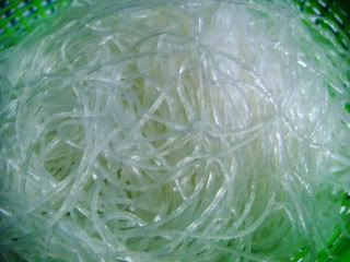 DSC08115.jpg