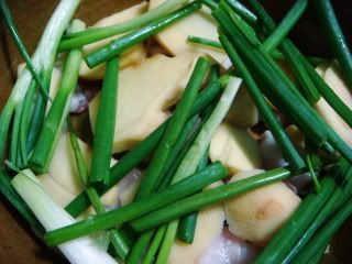 DSC08137.jpg