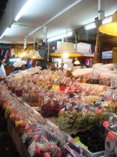 DSC03738.jpg