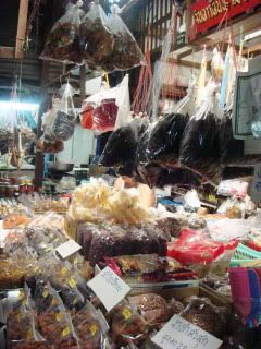 DSC03766.jpg