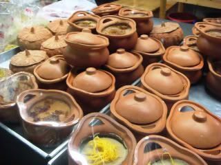 DSC03786.jpg