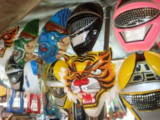 DSC03790.jpg