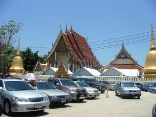 DSC03797.jpg