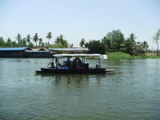 DSC03811.jpg