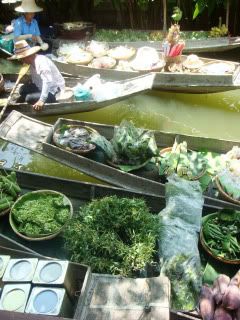 DSC03893.jpg