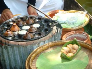 DSC03904.jpg