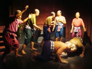 DSC03985.jpg