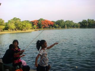 DSC04014.jpg
