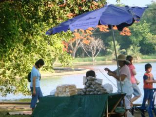 DSC04020.jpg