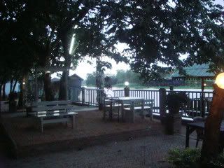 DSC04025.jpg