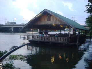 DSC04029.jpg