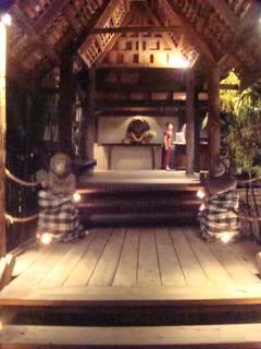 DSC03385.jpg