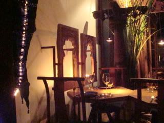 DSC03394.jpg