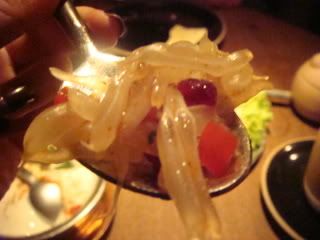 DSC03406.jpg