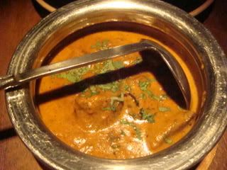 DSC03426.jpg