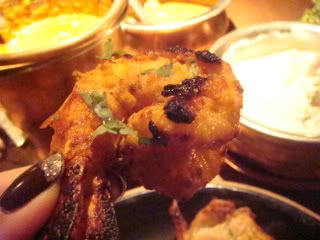DSC03437.jpg