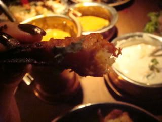 DSC03439.jpg