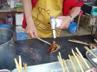 DSC07535.jpg