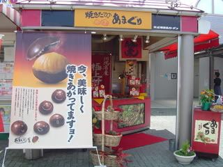 DSC07550.jpg