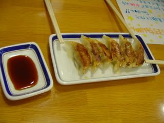 DSC07657.jpg