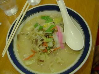 DSC07658.jpg