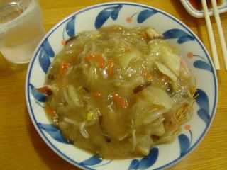 DSC07662.jpg