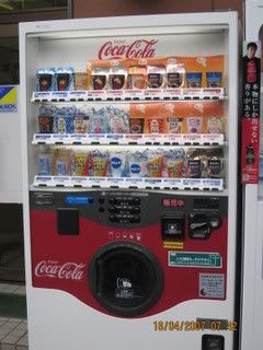 IMG_0068.jpg