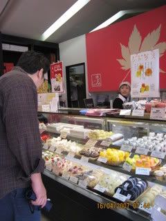 IMG_0074.jpg